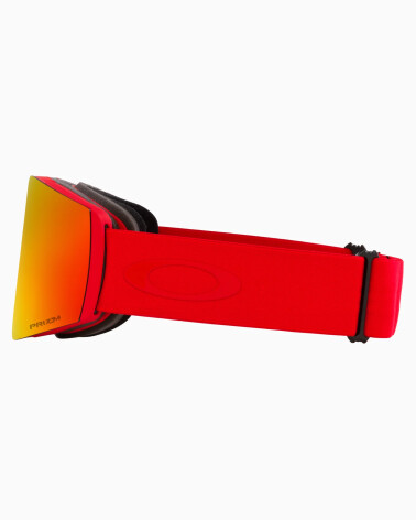 Masque de sport Oakley Fall Line XL