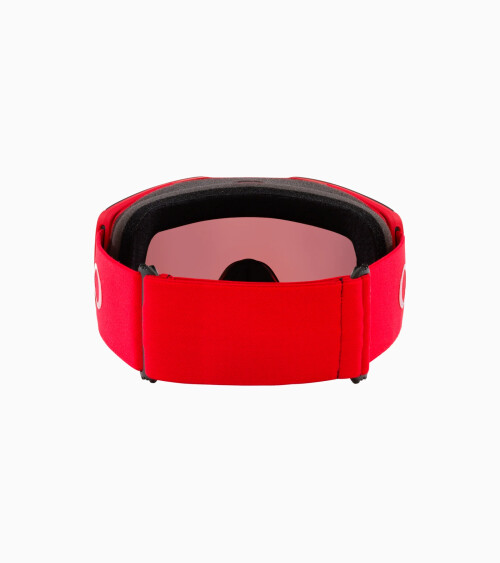 Masque de sport Oakley Fall Line XL