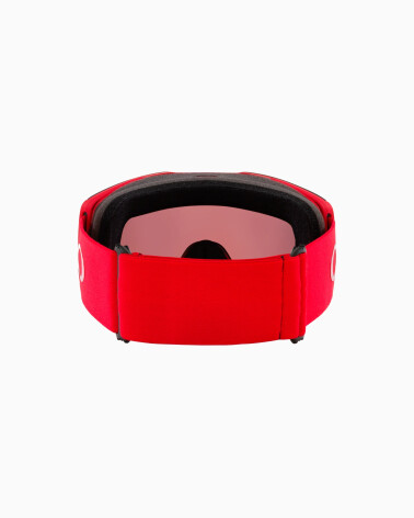 Masque de sport Oakley Fall Line XL