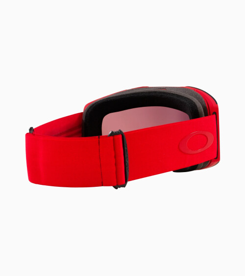 Oakley Fall Line XL sports mask