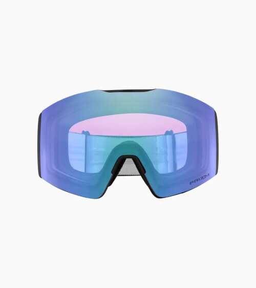 Masque de sport Oakley Fall Line XL