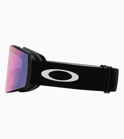 Oakley Fall Line XL Sportmaske