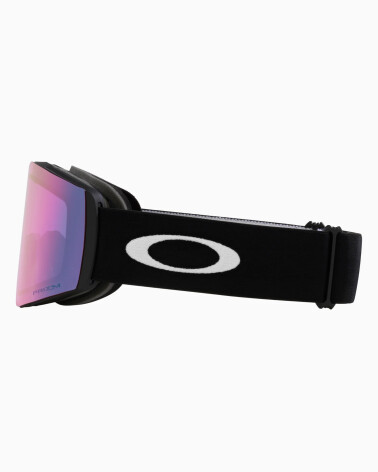 Oakley Fall Line XL Sportmaske