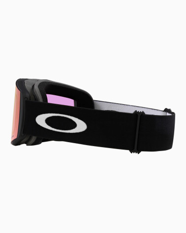 Máscara deportiva Oakley Fall Line XL