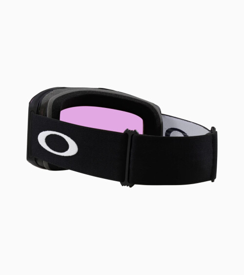 Oakley Fall Line XL sports mask