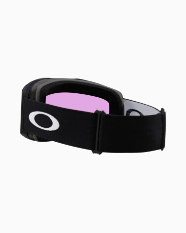 Oakley Fall Line XL maschera sportiva