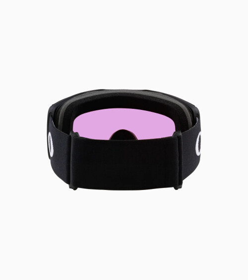 Masque de sport Oakley Fall Line XL