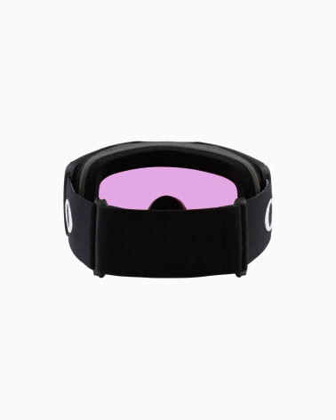 Masque de sport Oakley Fall Line XL