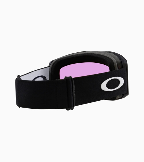 Oakley Fall Line XL maschera sportiva