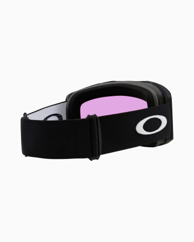 Oakley Fall Line XL maschera sportiva