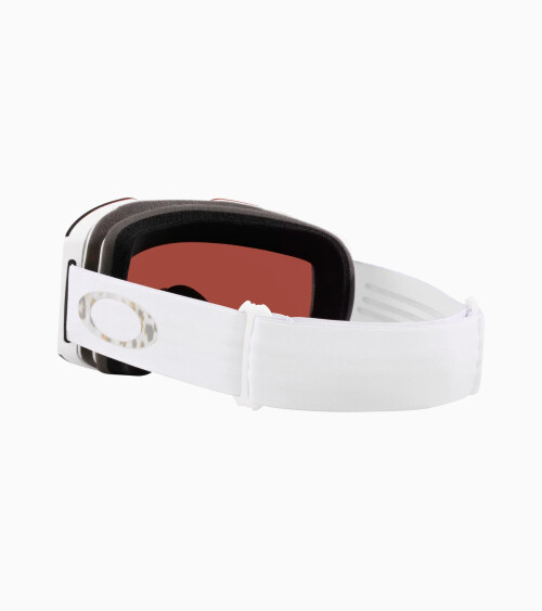 Oakley masque sportif avec lentille large