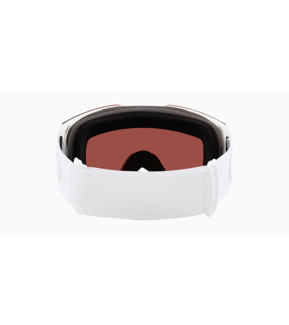 Oakley Fall Line M Masque de Ski | Fuix