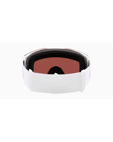 Oakley Fall Line M Ski Goggles | Fuix