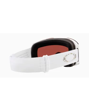 Oakley Fall Line M Ski Goggles | Fuix