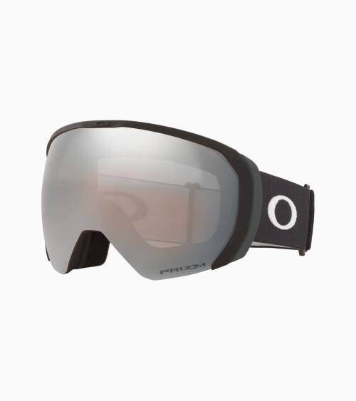 Gafas deportivas Oakley Flight Path XL