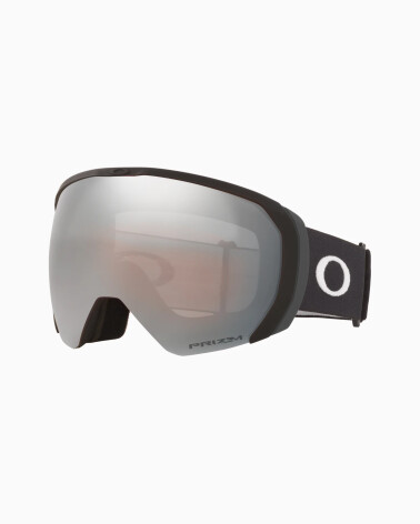 Goggle de sport Oakley Flight Path XL