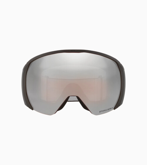 Oakley Flight Path XL maschera sportiva