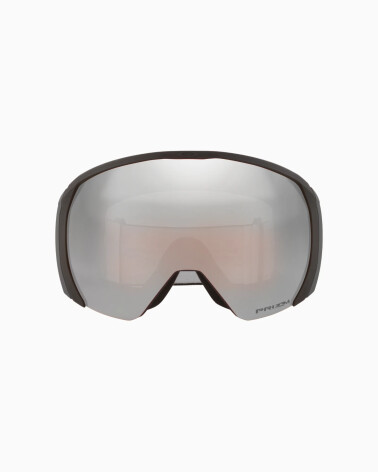 Goggle de sport Oakley Flight Path XL