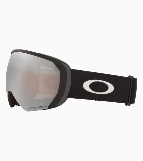 Goggle de sport Oakley Flight Path XL