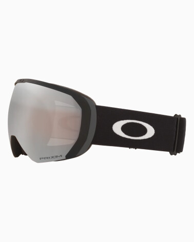 Oakley Flight Path XL maschera sportiva
