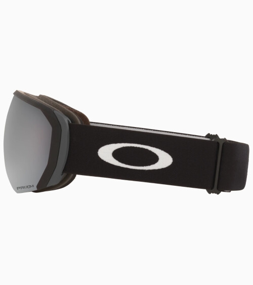 Gafas deportivas Oakley Flight Path XL