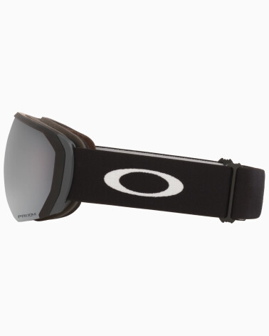 Goggle de sport Oakley Flight Path XL
