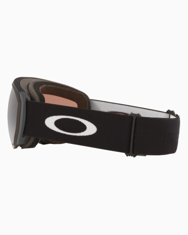 Gafas deportivas Oakley Flight Path XL