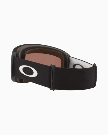 Gafas deportivas Oakley Flight Path XL