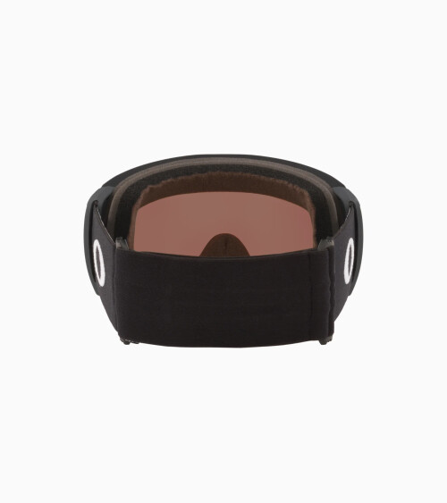 Oakley Flight Path XL sports goggle