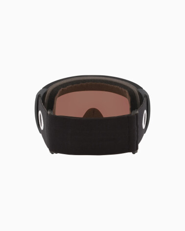 Goggle de sport Oakley Flight Path XL