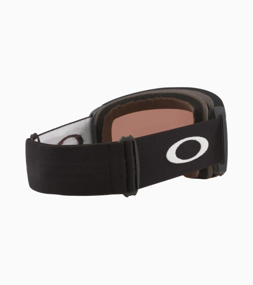 Oakley Flight Path XL maschera sportiva