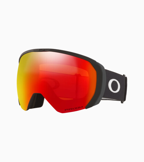 Oakley Flight Path XL maschera sportiva