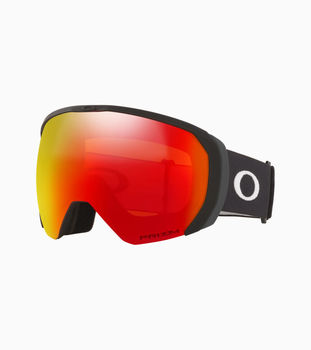Oakley Flight Path XL maschera sportiva