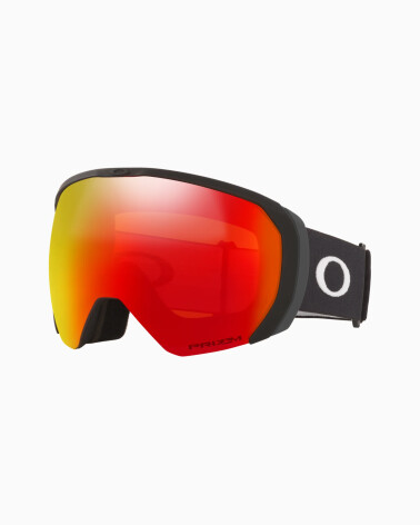 Oakley Flight Path XL sports goggle