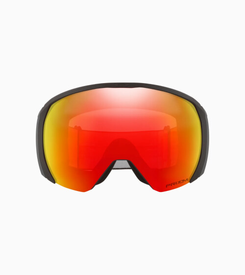Oakley Flight Path XL sports goggle