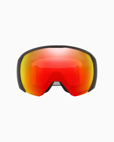 Gafas deportivas Oakley Flight Path XL