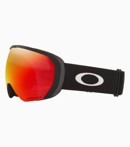 Goggle de sport Oakley Flight Path XL