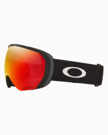 Oakley Flight Path XL sports goggle
