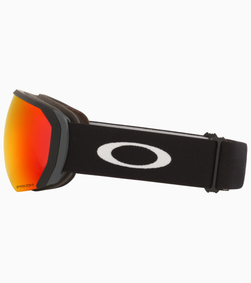 Oakley Flight Path XL maschera sportiva