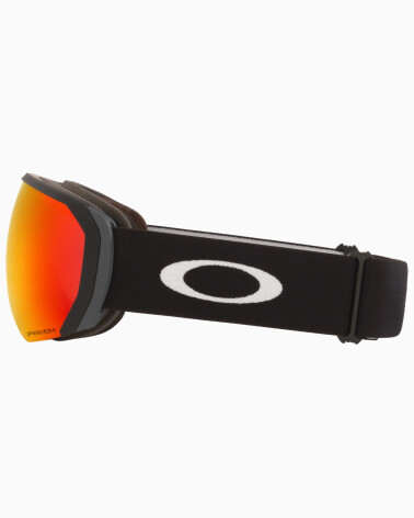 Gafas deportivas Oakley Flight Path XL