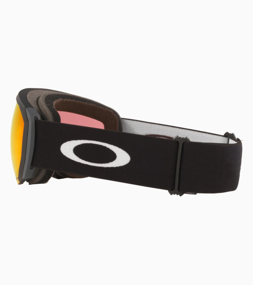 Oakley Flight Path XL Sportbrille