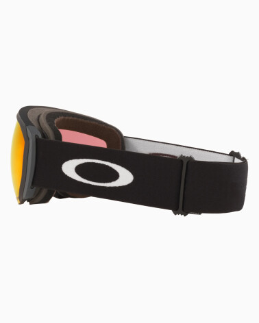 Oakley Flight Path XL sports goggle