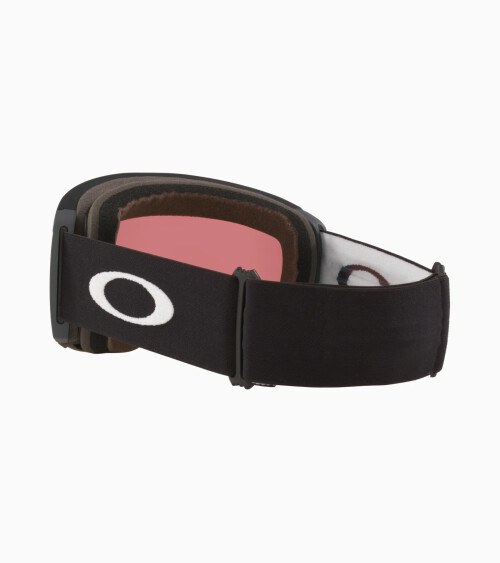 Oakley Flight Path XL maschera sportiva