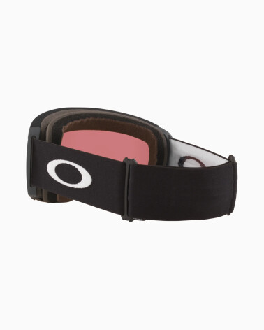 Oakley Flight Path XL maschera sportiva