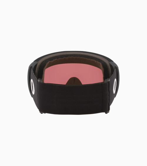 Oakley Flight Path XL Sportbrille