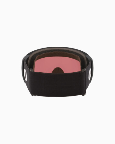 Oakley Flight Path XL Sportbrille