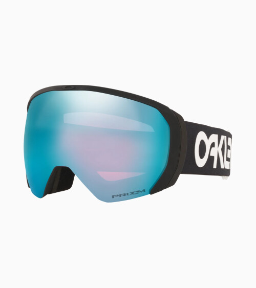 Goggle de sport Oakley Flight Path XL