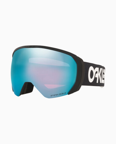 Oakley Flight Path XL Sportbrille