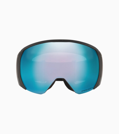 Gafas deportivas Oakley Flight Path XL
