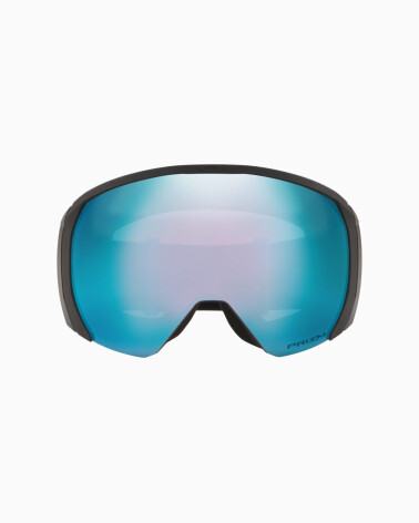 Oakley Flight Path XL Sportbrille
